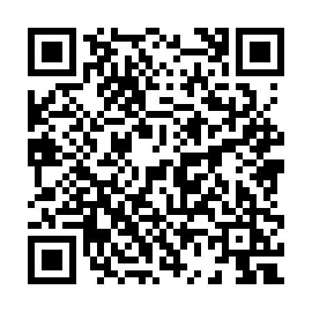 QR code for 8683PKN