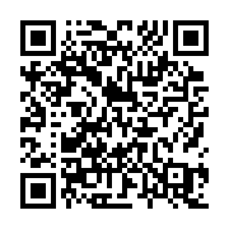 QR code for 8683RA