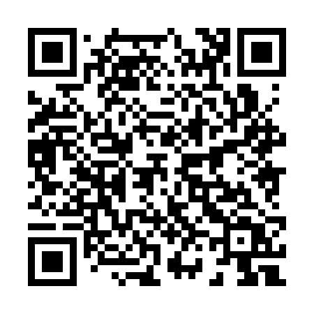 QR code for 8683RT