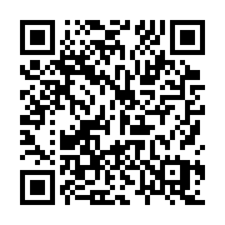QR code for 8683RU