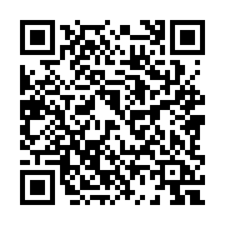 QR code for 8683XAG