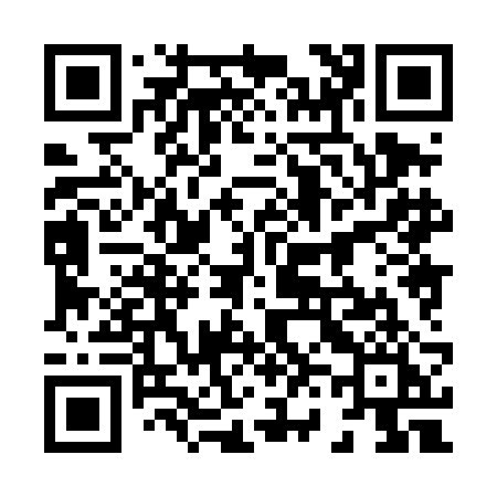 QR code for 8684BI