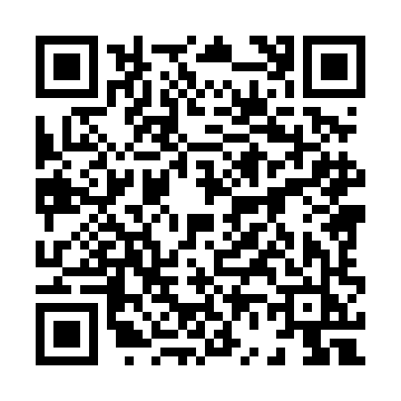 QR code for 8684HJI