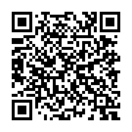 QR code for 8684JA