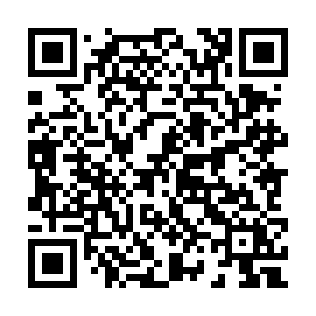 QR code for 8684JX