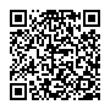 QR code for 8684RZ