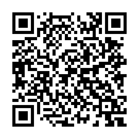 QR code for 8684SV