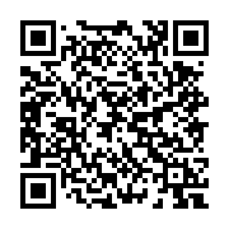 QR code for 8684WH