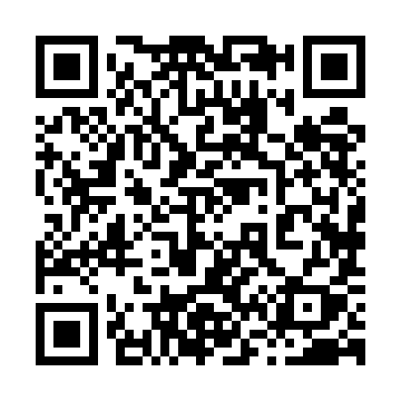 QR code for 8685IY
