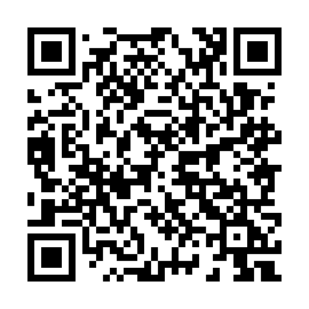 QR code for 8685NE