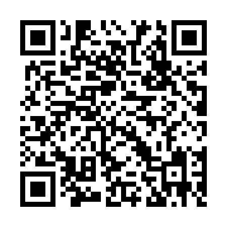 QR code for 8685PI