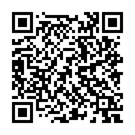 QR code for 8685RP