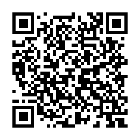 QR code for 8685UY