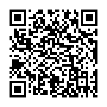 QR code for 8685VMI