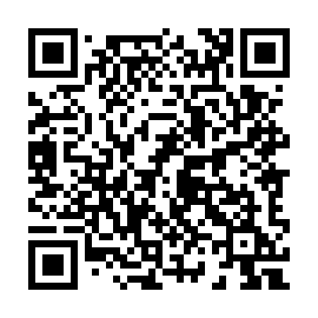 QR code for 8685YE