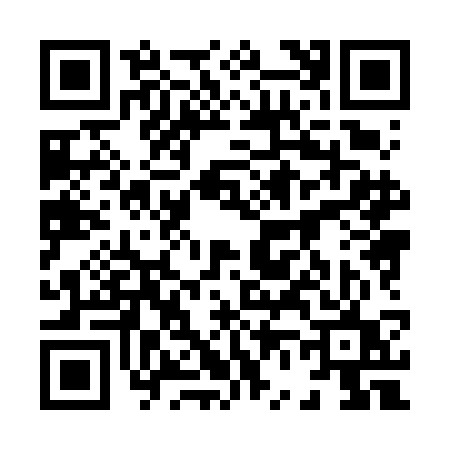 QR code for 8686CUS