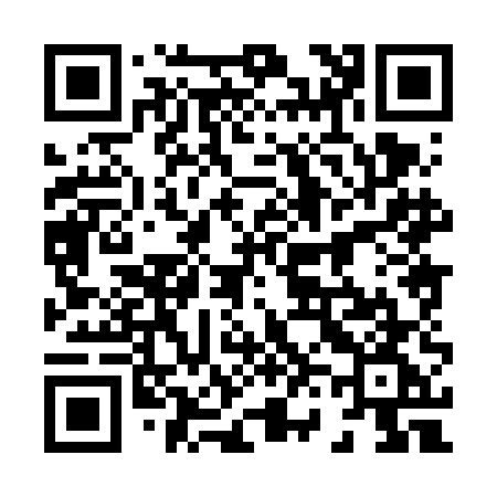 QR code for 8686EG