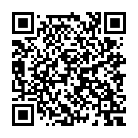 QR code for 8686JO