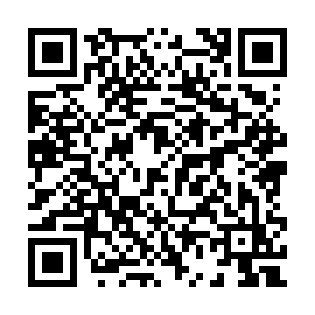 QR code for 8686QZB