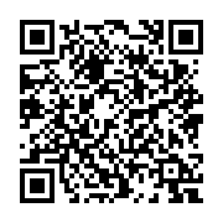 QR code for 8686SDO