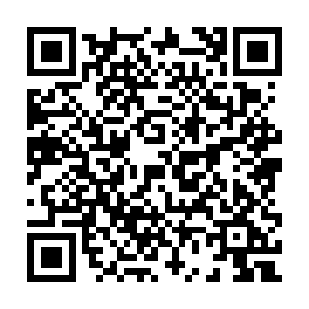 QR code for 8686UGG