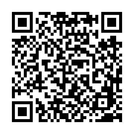 QR code for 8686VB