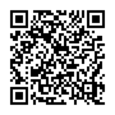 QR code for 8686VZ