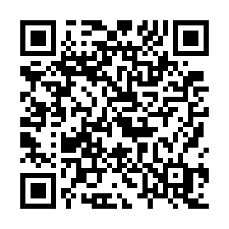 QR code for 8687BD
