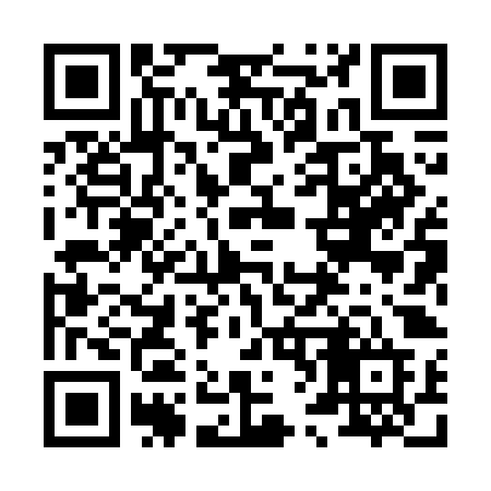 QR code for 8687JD