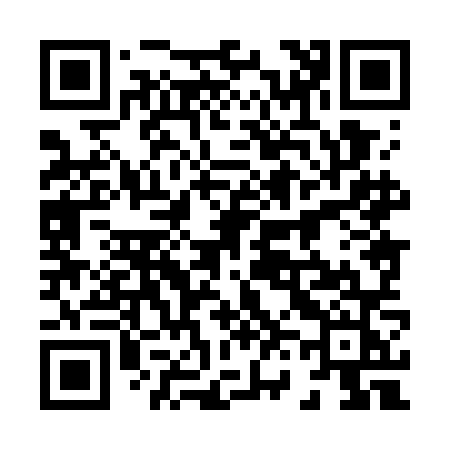 QR code for 8687NJ