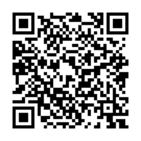 QR code for 8687RJR