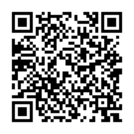 QR code for 8687XXG