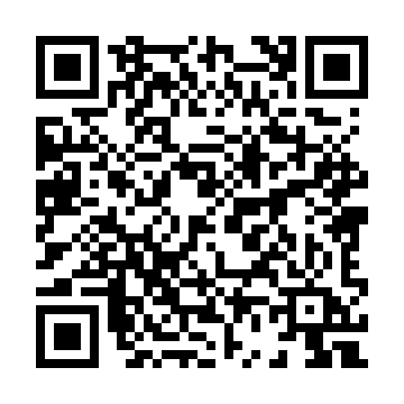 QR code for 8687YAX