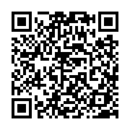 QR code for 8687ZH