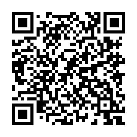 QR code for 8688AK