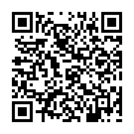 QR code for 8688AM
