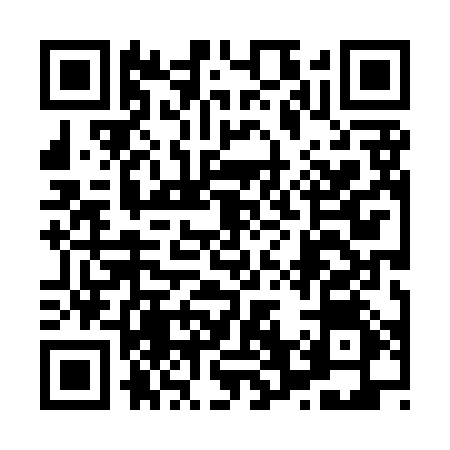 QR code for 8688CTQ