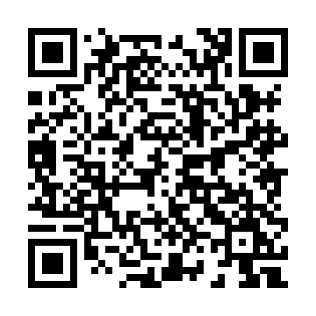 QR code for 8688DM