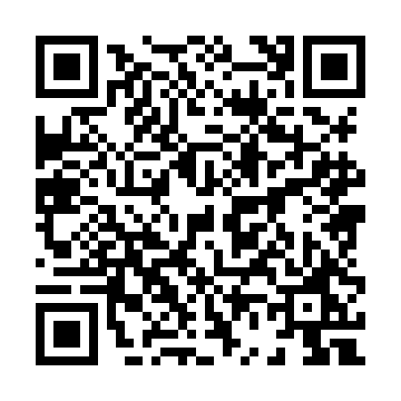 QR code for 8688DOX