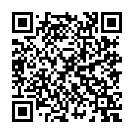 QR code for 8688GU