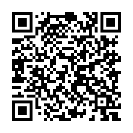 QR code for 8688HV
