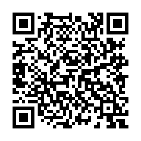 QR code for 8688JJ