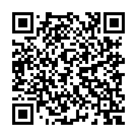 QR code for 8688MK