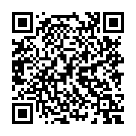 QR code for 8688SL
