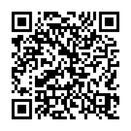 QR code for 8688UQ