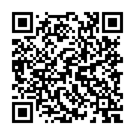 QR code for 8688XI
