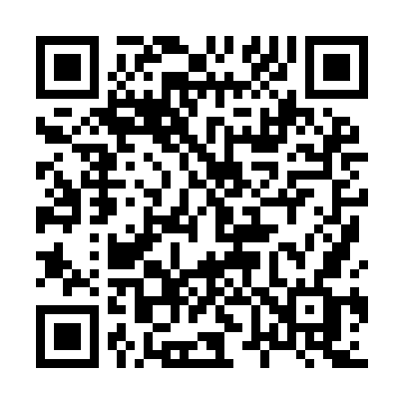 QR code for 8689GF