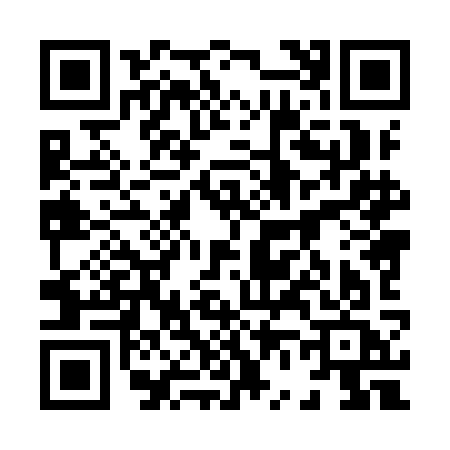 QR code for 8689KCO