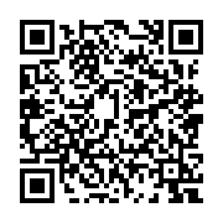 QR code for 8689OJK