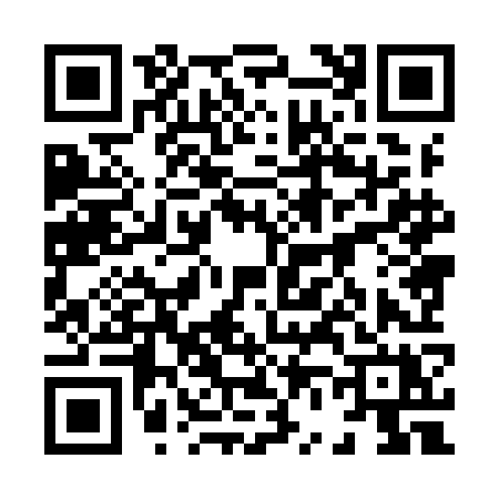 QR code for 8689OXL